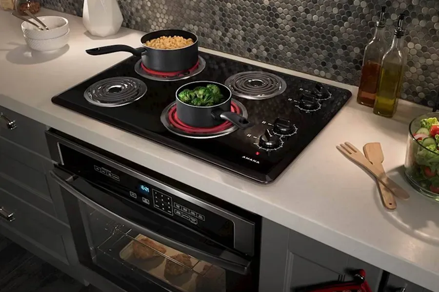 frigidaire-induction-cooktop-GCCE3070AS